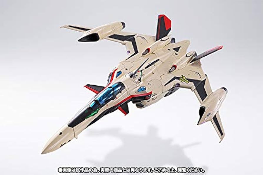 DX超合金 YF-29 デュランダルバルキリー(イサム機) マクロス Amazon.co.jp: マクロス30 銀河を繋ぐ歌声 DX超合金 YF-29